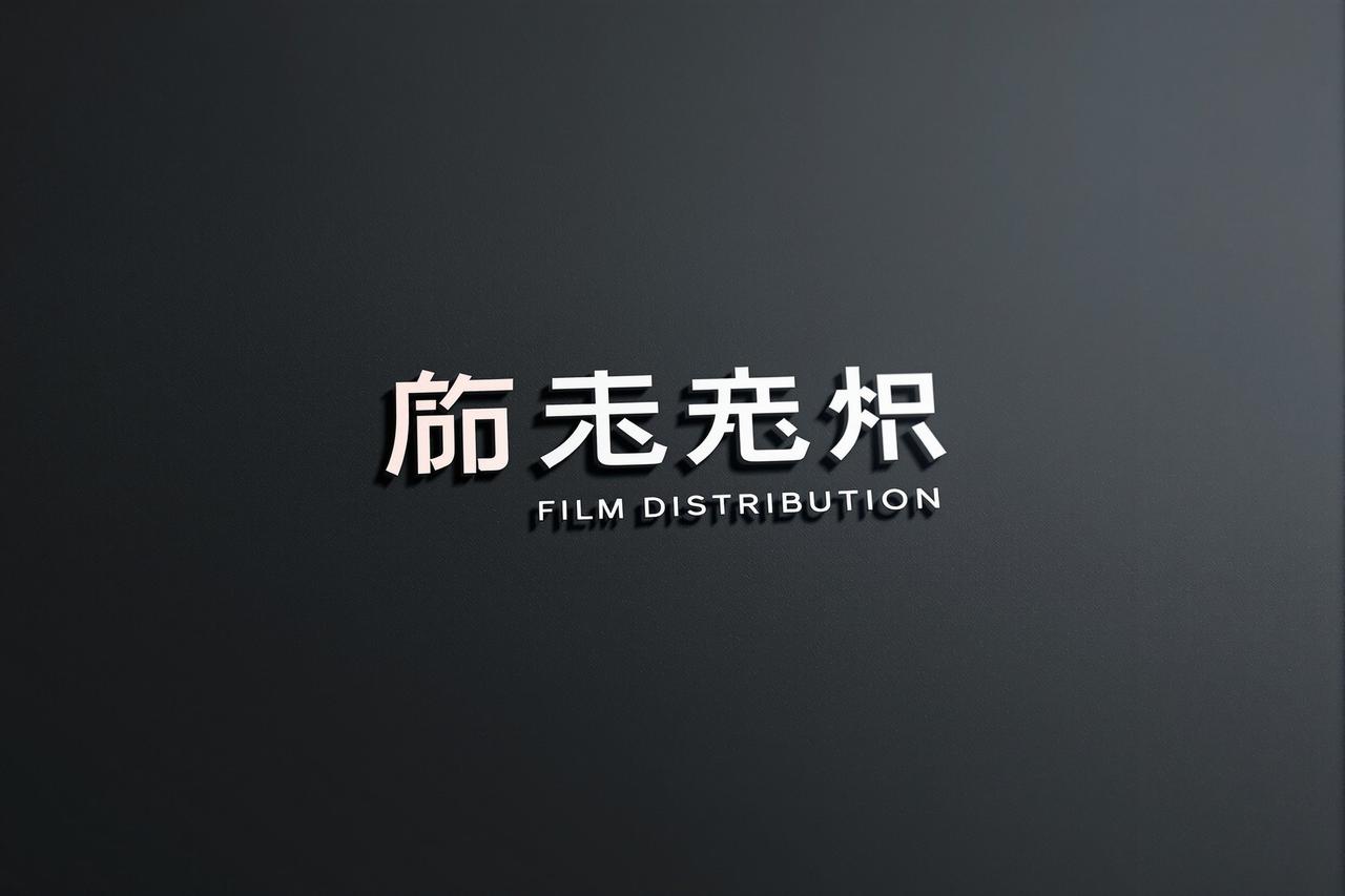 博纳影业 - 快播视频合作伙伴