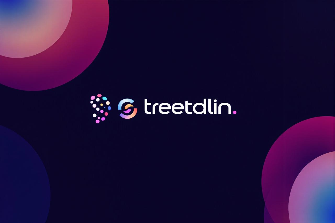 Netflix中国 - 快播视频合作伙伴