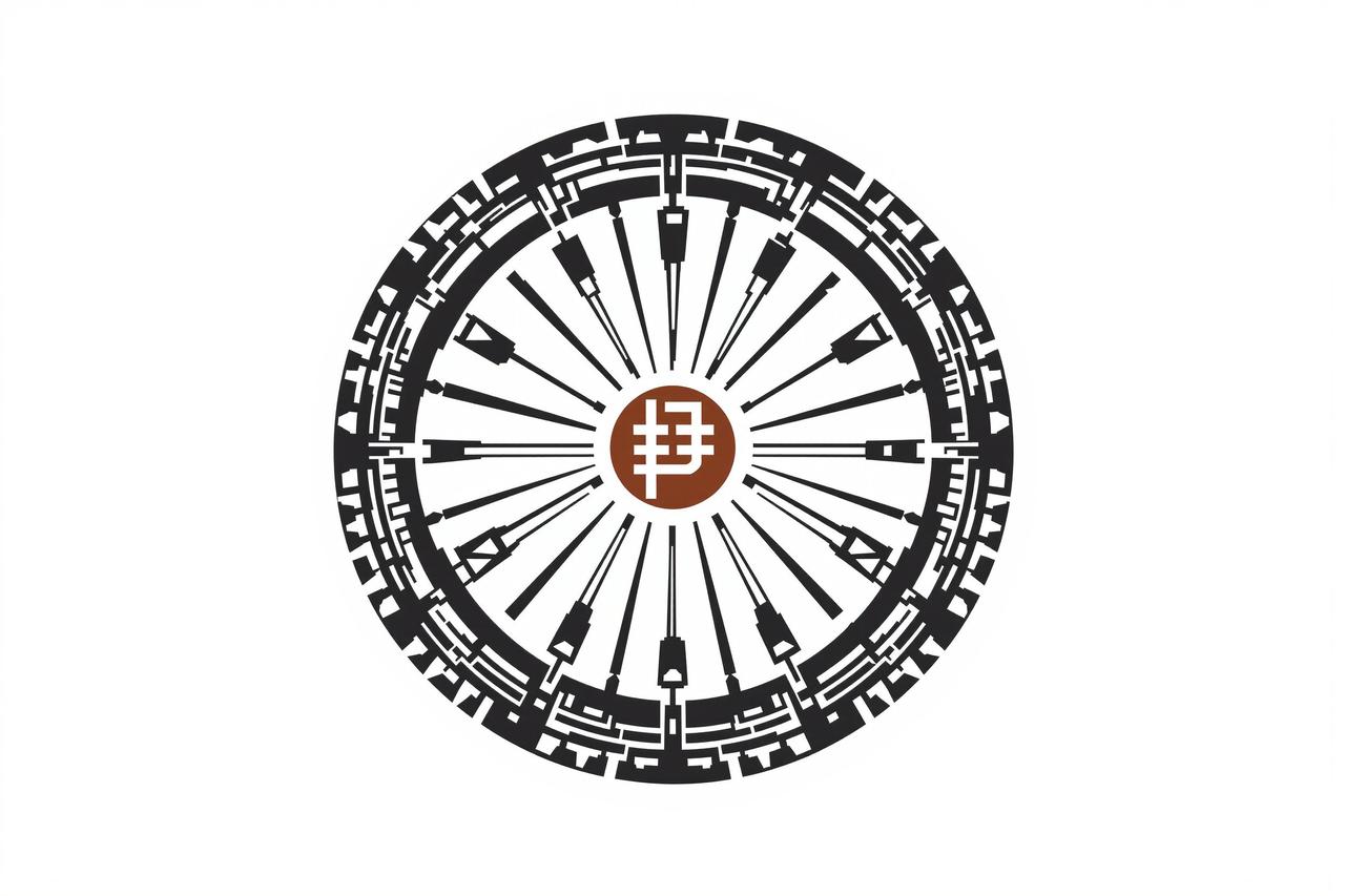 中央电视台 - 快播视频合作伙伴